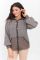 314717 Ankoli Jacket 314717 Ankoli Jacket