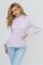 396702 Natalie Turtleneck 396702 Natalie Turtleneck