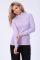 396704 Natalie Turtleneck 396704 Natalie Turtleneck