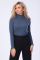 396705 Natalie Turtleneck 396705 Natalie Turtleneck