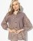398974 CHARUTTI Shirt 398974 CHARUTTI Shirt