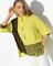 402970 CHARUTTI Shirt 402970 CHARUTTI Shirt