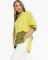 402970 CHARUTTI Shirt 402970 CHARUTTI Shirt
