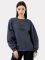 404623 MARK FORMELLE Sweatshirt 404623 MARK FORMELLE Sweatshirt
