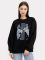 404624 MARK FORMELLE Sweatshirt 404624 MARK FORMELLE Sweatshirt
