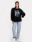 404624 MARK FORMELLE Sweatshirt 404624 MARK FORMELLE Sweatshirt