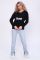 405897 Natalie Sweatshirt 405897 Natalie Sweatshirt