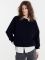 409674 MARK FORMELLE Sweatshirt 409674 MARK FORMELLE Sweatshirt