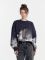 409675 MARK FORMELLE Sweatshirt 409675 MARK FORMELLE Sweatshirt