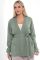 413334 LT Collection Cardigan 413334 LT Collection Cardigan