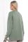 413334 LT Collection Cardigan 413334 LT Collection Cardigan
