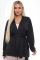 413335 LT Collection Cardigan 413335 LT Collection Cardigan
