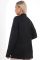413335 LT Collection Cardigan 413335 LT Collection Cardigan