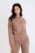 415-429 Natalie Sweatshirt 415-429 Natalie Sweatshirt