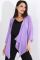 436939 DStrend Cardigan 436939 DStrend Cardigan