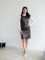 257848 Trika Sundress