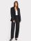 317678 MARK FORMELLE Jacket