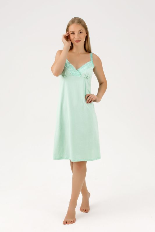 325170 Fleurtex Chemise