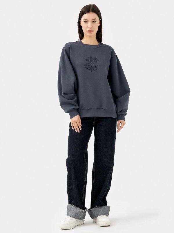 404623 MARK FORMELLE Sweatshirt