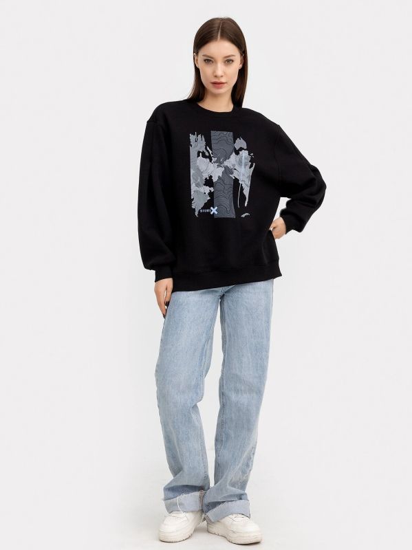 404624 MARK FORMELLE Sweatshirt