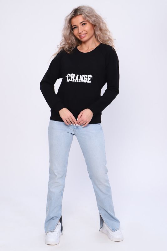 405897 Natalie Sweatshirt