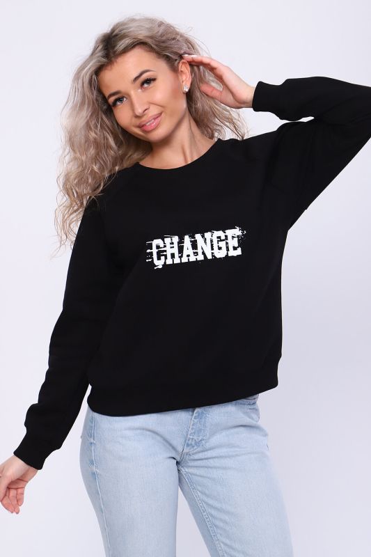 405897 Natalie Sweatshirt