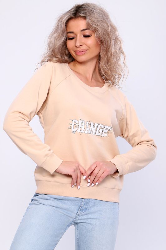 405898 Natalie Sweatshirt