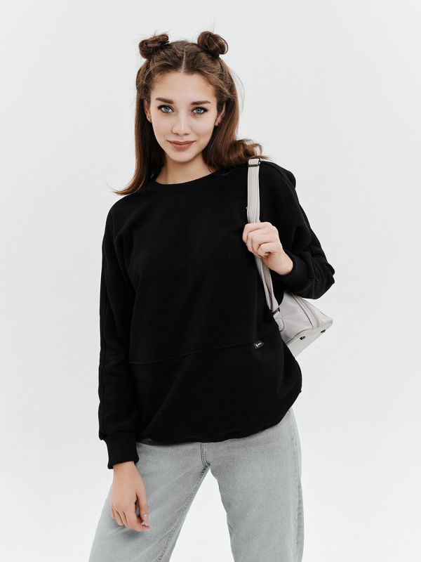 407797 Natalie Sweatshirt