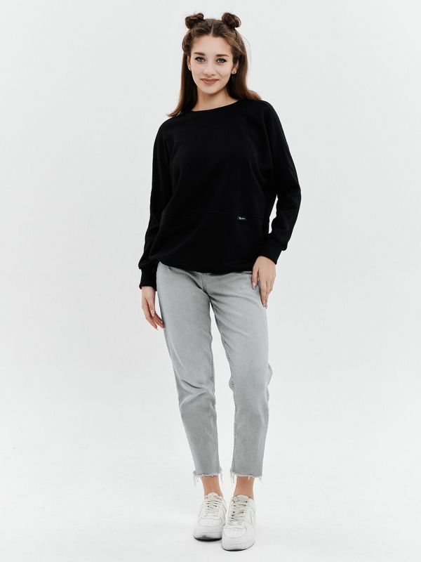 407797 Natalie Sweatshirt