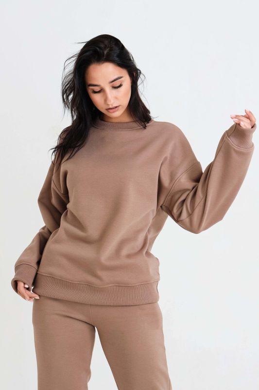 415-429 Natalie Sweatshirt