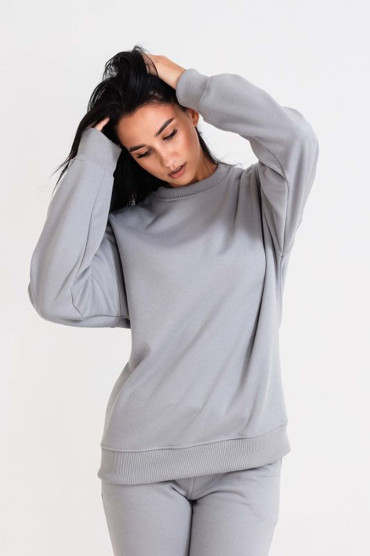 415-432 Natalie Sweatshirt