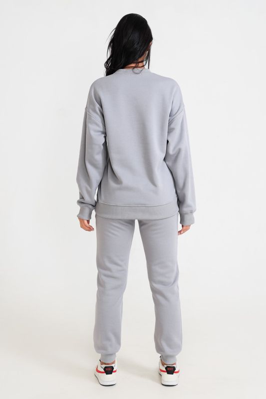 415-432 Natalie Sweatshirt