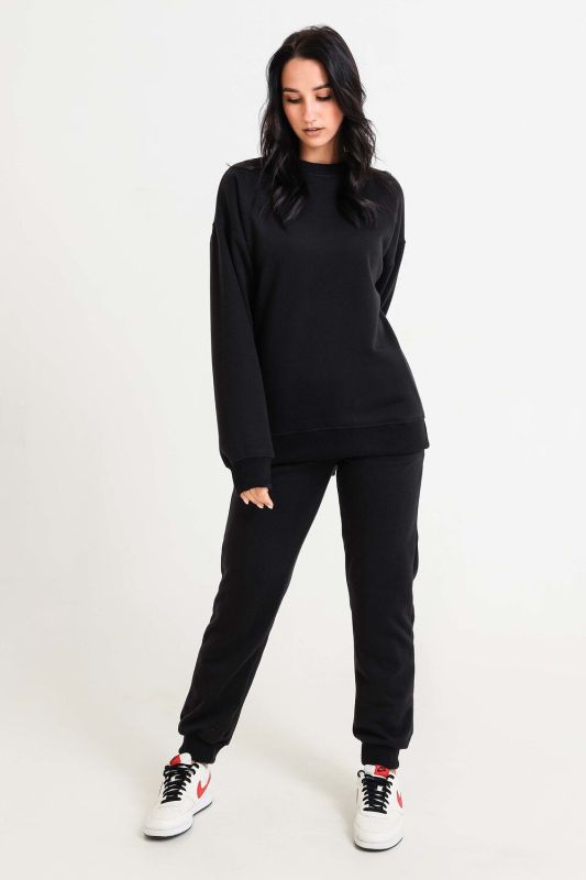 415-434 Natalie Sweatshirt