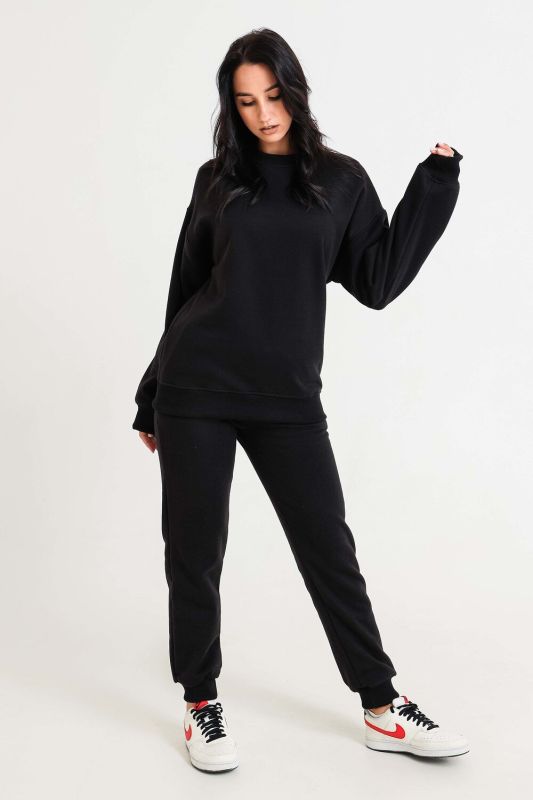 415-434 Natalie Sweatshirt