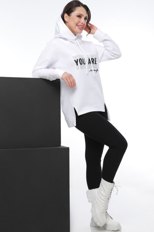 415776 DStrend Sweatshirt