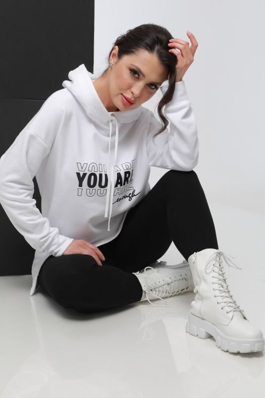 415776 DStrend Sweatshirt