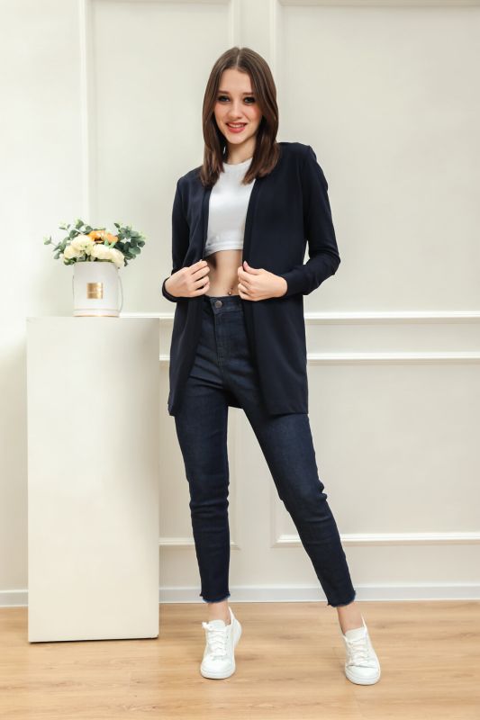 423212 Natalie Cardigan