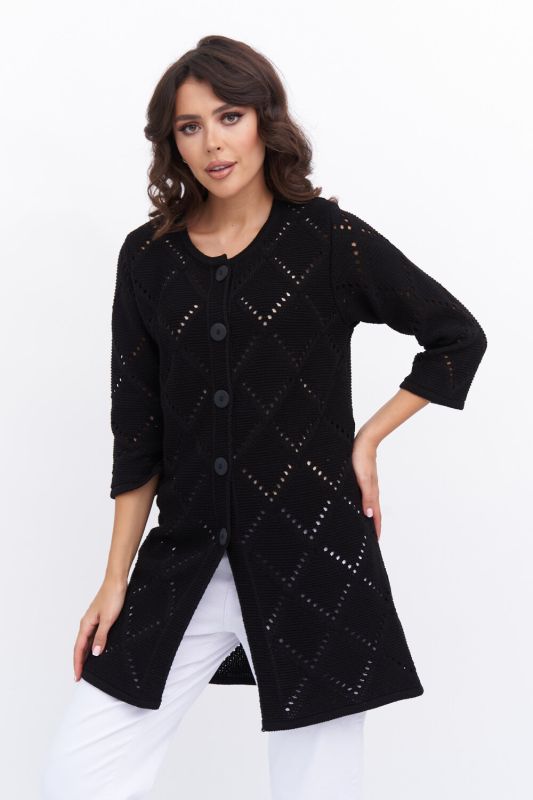 433464 Ankoli Cardigan